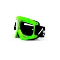 /products/motokrosove-okuliare-m-line-t7070-zelene/